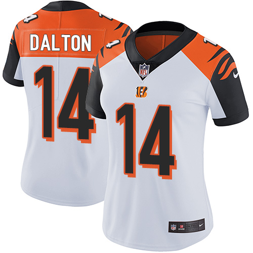 Cincinnati Bengals jerseys-014